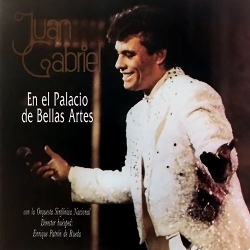 Juan_Gabriel_en_El_Palacio_de_Bellas_Artes_cover