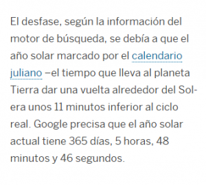 google-y-el-calendario